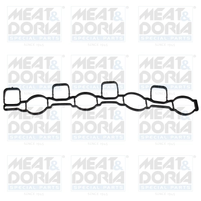 Gasket, intake manifold